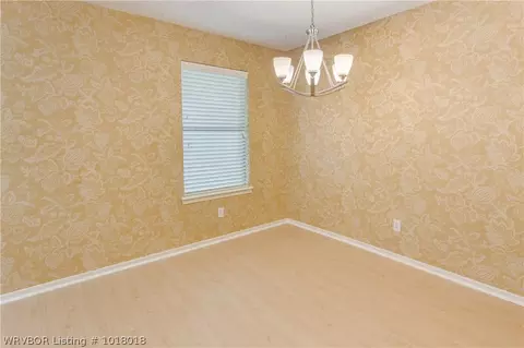 506 O St, Barling, AR 72923 photo 11