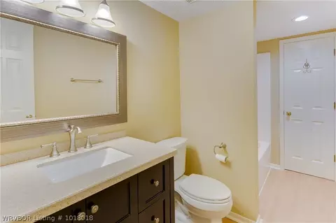 506 O St, Barling, AR 72923 photo 14