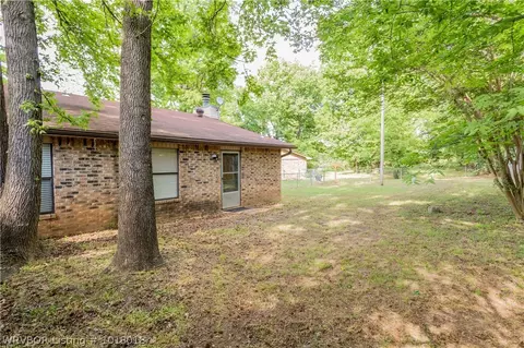 506 O St, Barling, AR 72923 photo 18