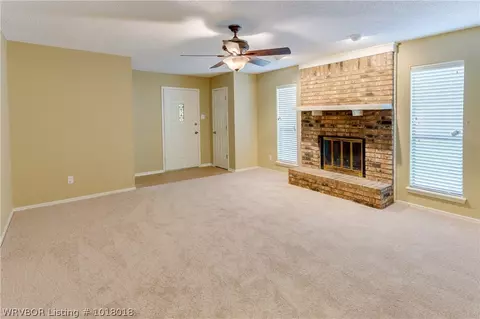 506 O St, Barling, AR 72923 photo 5