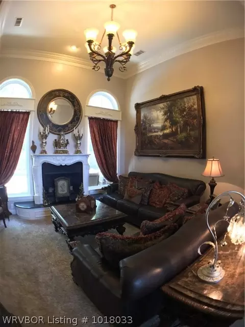 4301 S 31st St, Fort Smith, AR 72901 photo 10