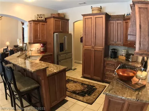 4301 S 31st St, Fort Smith, AR 72901 photo 3