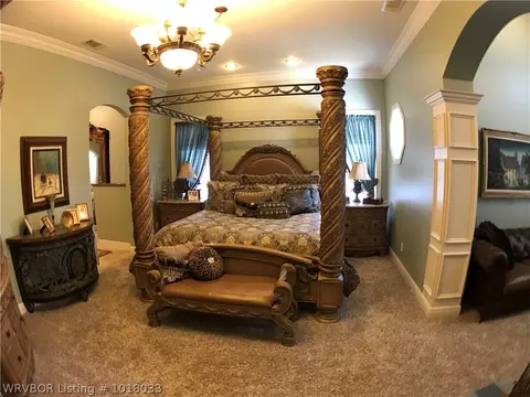 4301 S 31st St, Fort Smith, AR 72901 photo 8
