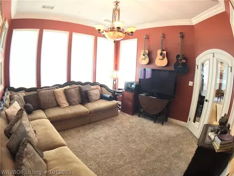 4301 S 31st St, Fort Smith, AR 72901 photo 12