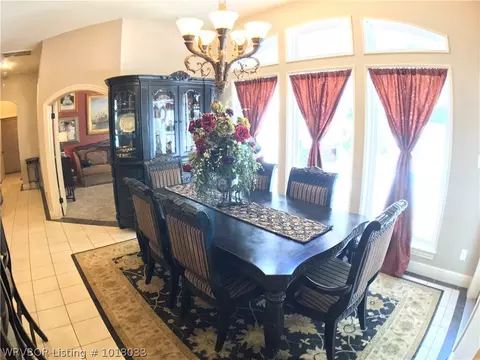 4301 S 31st St, Fort Smith, AR 72901 photo 7
