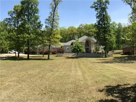 4301 S 31st St, Fort Smith, AR 72901 photo 21