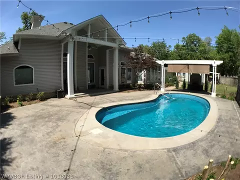 4301 S 31st St, Fort Smith, AR 72901 photo 23