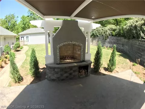 4301 S 31st St, Fort Smith, AR 72901 photo 24
