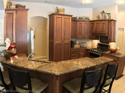 4301 S 31st St, Fort Smith, AR 72901 photo 5