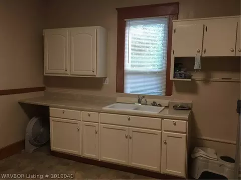 1910 C St, Fort Smith, AR 72901 photo 10
