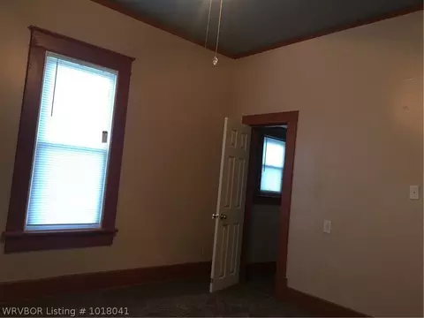 1910 C St, Fort Smith, AR 72901 photo 4