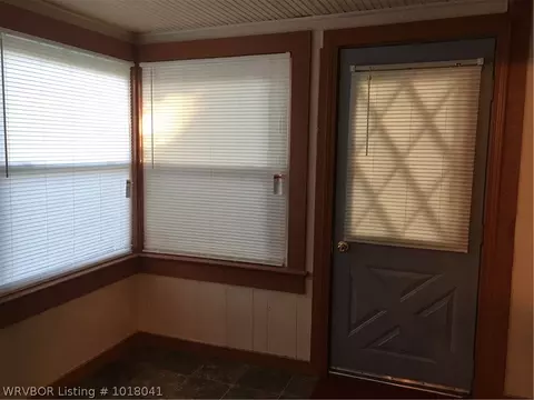 1910 C St, Fort Smith, AR 72901 photo 8