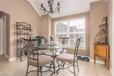 12907 Diamond Ln, Fort Smith, AR 72916 photo 7