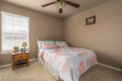 12907 Diamond Ln, Fort Smith, AR 72916 photo 14