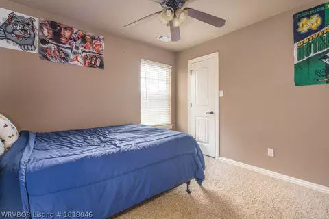 12907 Diamond Ln, Fort Smith, AR 72916 photo 15