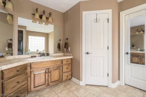 12907 Diamond Ln, Fort Smith, AR 72916 photo 11