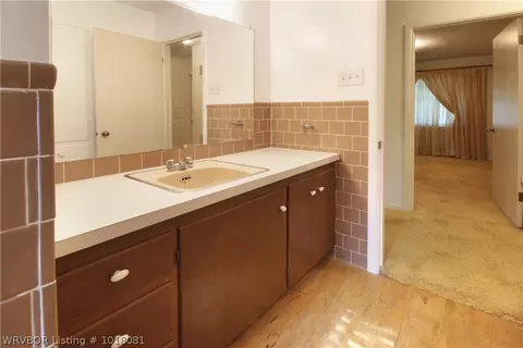 2309 64th St, Fort Smith, AR 72903 photo 13