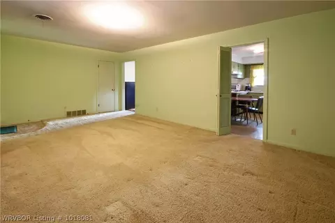 2309 64th St, Fort Smith, AR 72903 photo 4