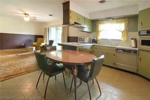 2309 64th St, Fort Smith, AR 72903 photo 6