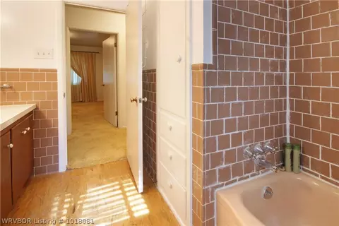 2309 64th St, Fort Smith, AR 72903 photo 14