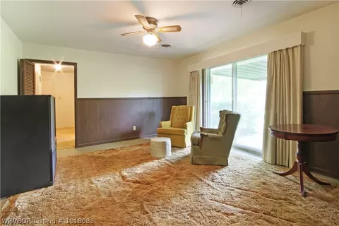 2309 64th St, Fort Smith, AR 72903 photo 9