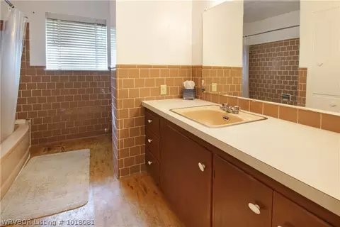 2309 64th St, Fort Smith, AR 72903 photo 12