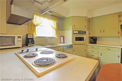 2309 64th St, Fort Smith, AR 72903 photo 7