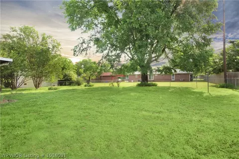 2309 64th St, Fort Smith, AR 72903 photo 19