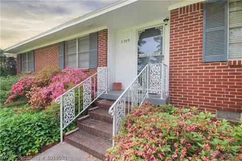 2309 64th St, Fort Smith, AR 72903 photo 2