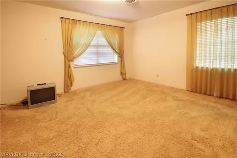 2309 64th St, Fort Smith, AR 72903 photo 15