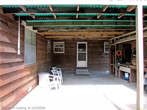 3812 Victory Cir, Fort Smith, AR 72904 photo 2