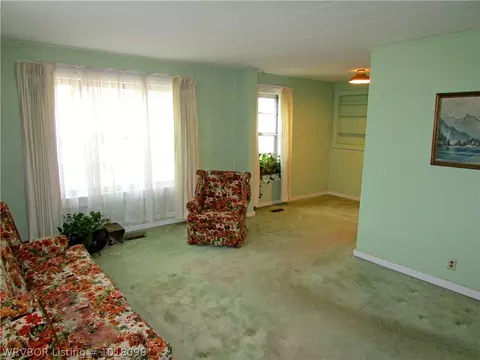 3812 Victory Cir, Fort Smith, AR 72904 photo 7