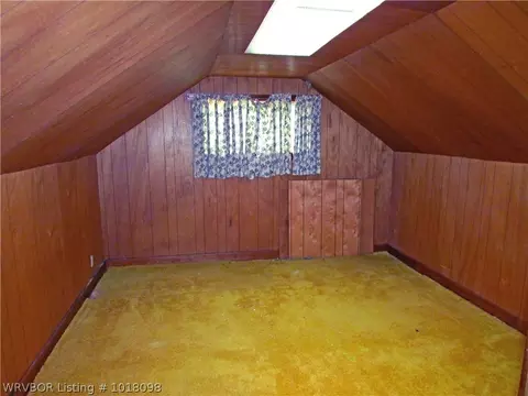 3812 Victory Cir, Fort Smith, AR 72904 photo 15