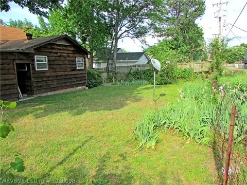 3812 Victory Cir, Fort Smith, AR 72904 photo 5
