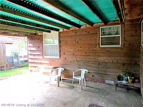 3812 Victory Cir, Fort Smith, AR 72904 photo 3