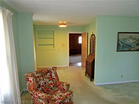 3812 Victory Cir, Fort Smith, AR 72904 photo 9