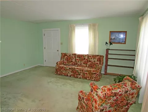 3812 Victory Cir, Fort Smith, AR 72904 photo 8