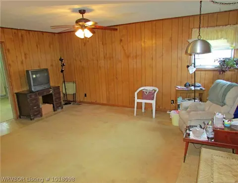 3812 Victory Cir, Fort Smith, AR 72904 photo 11