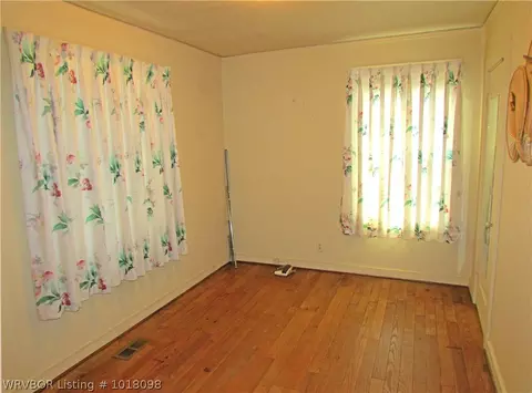 3812 Victory Cir, Fort Smith, AR 72904 photo 14