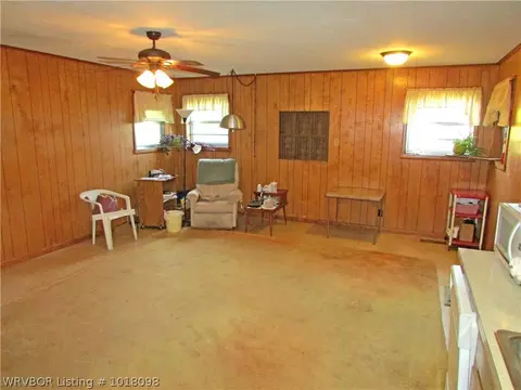 3812 Victory Cir, Fort Smith, AR 72904 photo 10