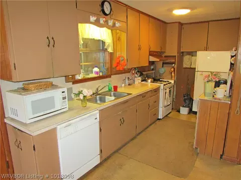 3812 Victory Cir, Fort Smith, AR 72904 photo 12