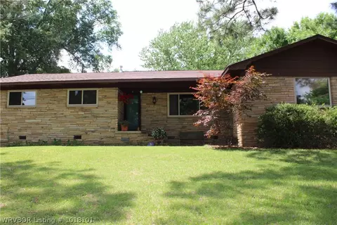 223 N 57th St, Fort Smith, AR 72903 photo 12