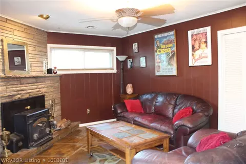 223 N 57th St, Fort Smith, AR 72903 photo 3