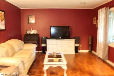 223 N 57th St, Fort Smith, AR 72903 photo 5