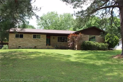 223 N 57th St, Fort Smith, AR 72903 photo 14