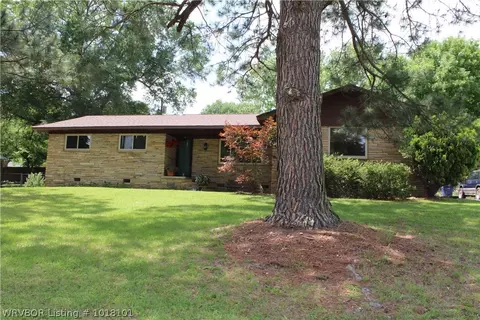 223 N 57th St, Fort Smith, AR 72903 photo 6