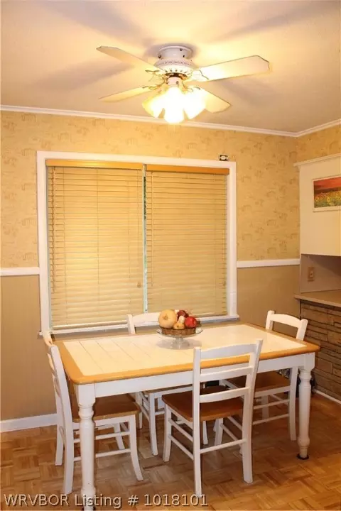 223 N 57th St, Fort Smith, AR 72903 photo 10