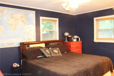 223 N 57th St, Fort Smith, AR 72903 photo 8