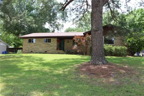 223 N 57th St, Fort Smith, AR 72903 photo 13