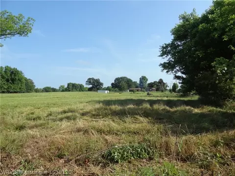 625 River Rd, Dyer, AR 72935 photo 7